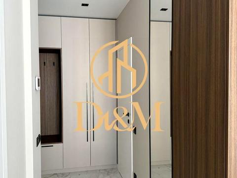 квартира по адресу Киев, Никольско-Слободская ул., 8