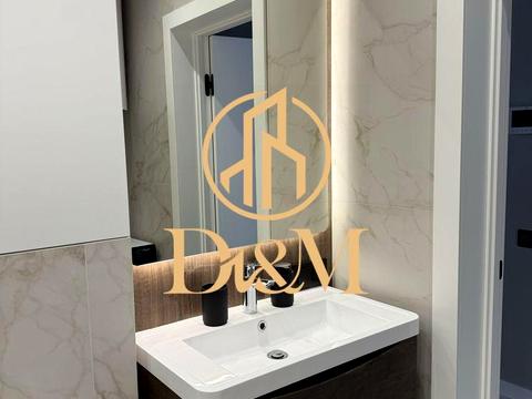 квартира по адресу Киев, Никольско-Слободская ул., 8