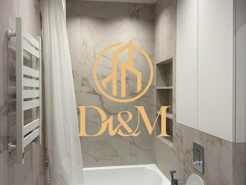 квартира по адресу Киев, Никольско-Слободская ул., 8