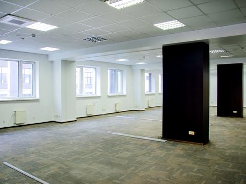 комерційна за адресою Миколи Пимоненка вул., 13
