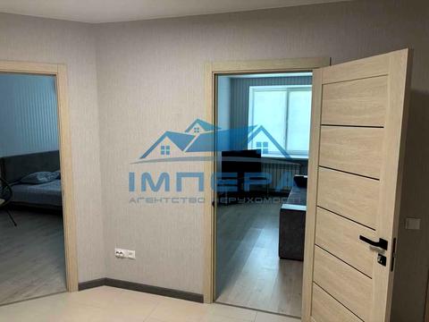 квартира за адресою Монастирська вул., 11