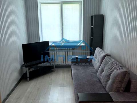 квартира за адресою Монастирська вул., 11