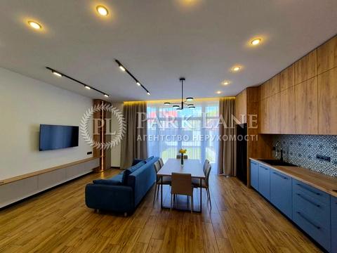 дом по адресу с. Гатное, Гоголя ул.