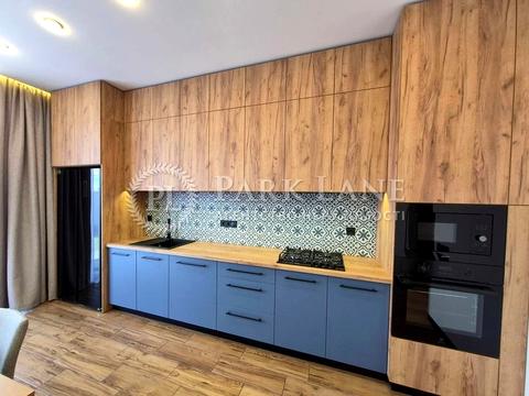 дом по адресу с. Гатное, Гоголя ул.