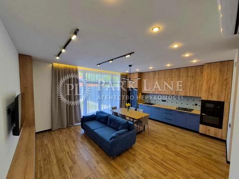 дом по адресу с. Гатное, Гоголя ул.