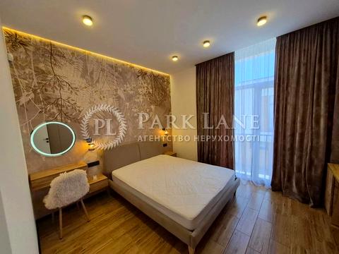 дом по адресу с. Гатное, Гоголя ул.