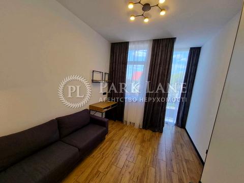 дом по адресу с. Гатное, Гоголя ул.