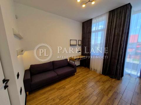 дом по адресу с. Гатное, Гоголя ул.