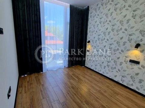 дом по адресу с. Гатное, Гоголя ул.