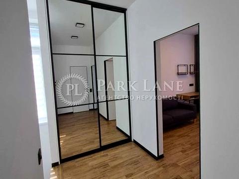 дом по адресу с. Гатное, Гоголя ул.