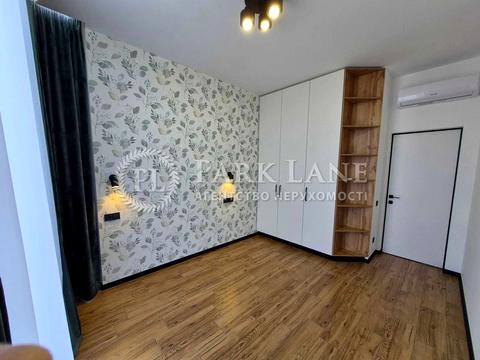 дом по адресу с. Гатное, Гоголя ул.