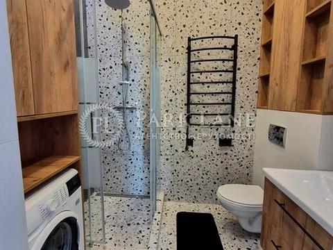 дом по адресу с. Гатное, Гоголя ул.