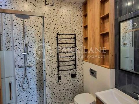 дом по адресу с. Гатное, Гоголя ул.