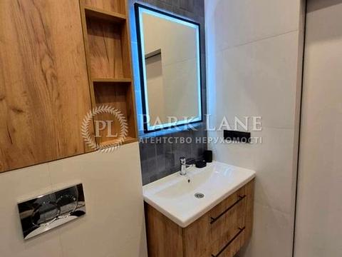 дом по адресу с. Гатное, Гоголя ул.