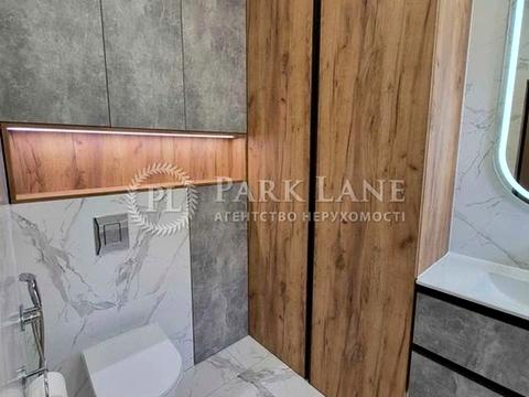 дом по адресу с. Гатное, Гоголя ул.