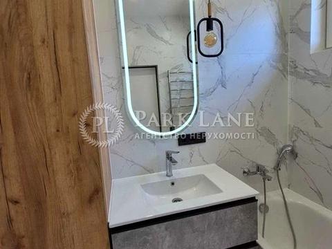 дом по адресу с. Гатное, Гоголя ул.