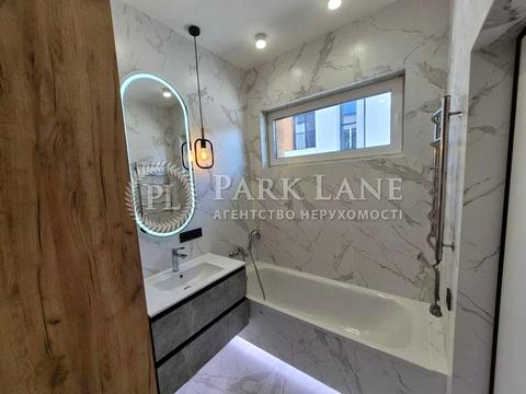 дом по адресу с. Гатное, Гоголя ул.