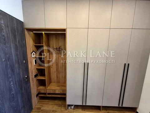 дом по адресу с. Гатное, Гоголя ул.