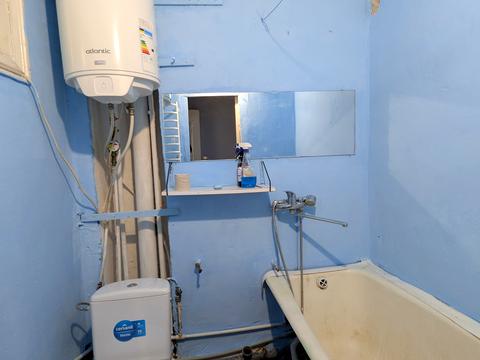 квартира по адресу Героев Мариуполя ул., 81