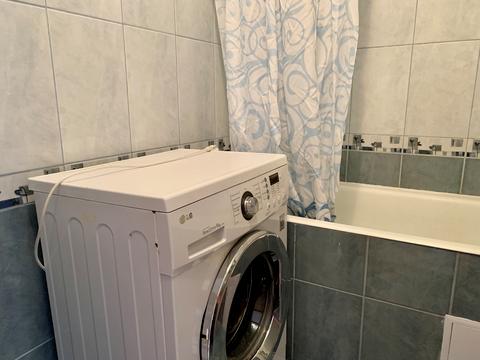 квартира за адресою Каштанова вул., 15