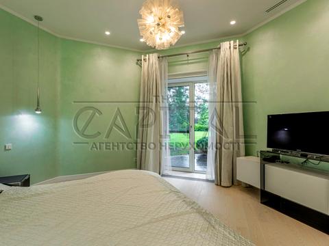 будинок за адресою Січова вул., 39