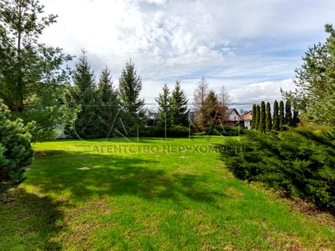 будинок за адресою Січова вул., 39