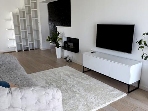 квартира за адресою Околична вул., 10