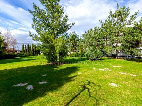 будинок за адресою Січова вул., 39