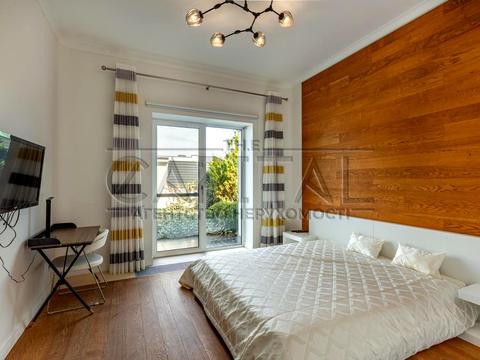 будинок за адресою Січова вул., 39