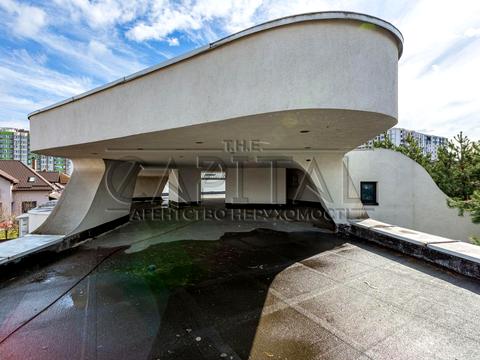 будинок за адресою Січова вул., 39