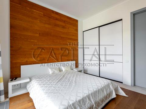 будинок за адресою Січова вул., 39