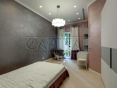 будинок за адресою Січова вул., 39