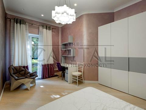 будинок за адресою Січова вул., 39