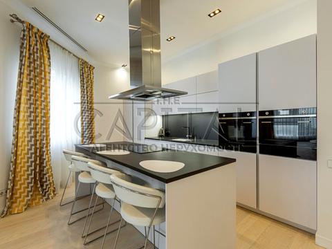 будинок за адресою Січова вул., 39