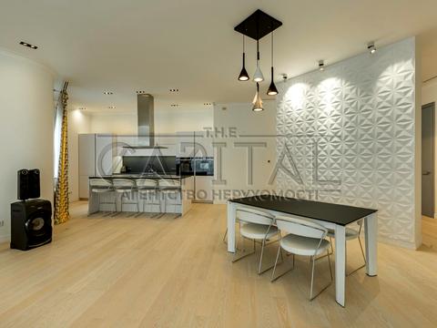 будинок за адресою Січова вул., 39