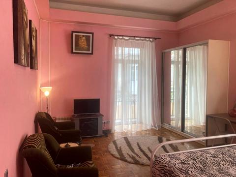 квартира за адресою Шота Руставелі вул., 31-А