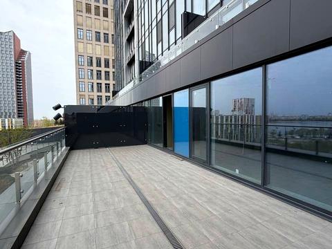 комерційна за адресою Володимира Вернадського вул. (Дзержинського), 35-Н