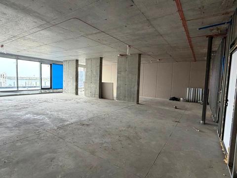 комерційна за адресою Володимира Вернадського вул. (Дзержинського), 35-Н