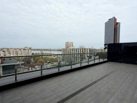 комерційна за адресою Володимира Вернадського вул. (Дзержинського), 35-Н