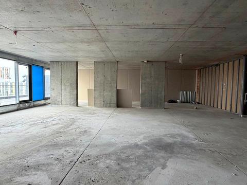 комерційна за адресою Володимира Вернадського вул. (Дзержинського), 35-Н