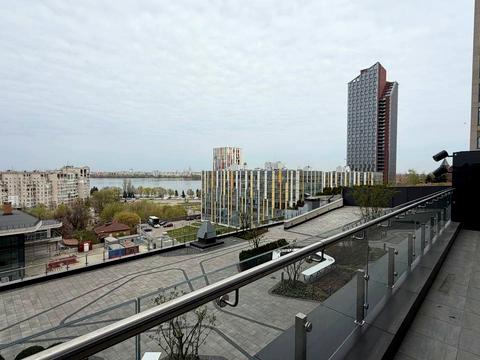 комерційна за адресою Володимира Вернадського вул. (Дзержинського), 35-Н