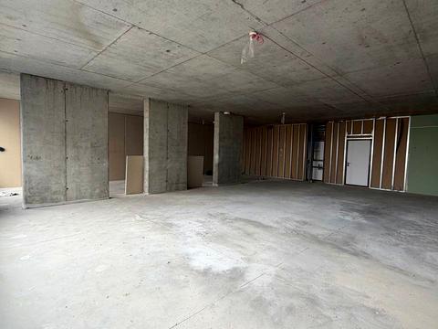 комерційна за адресою Володимира Вернадського вул. (Дзержинського), 35-Н