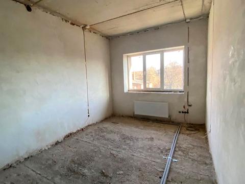 будинок за адресою Менська вул. (Мінська)