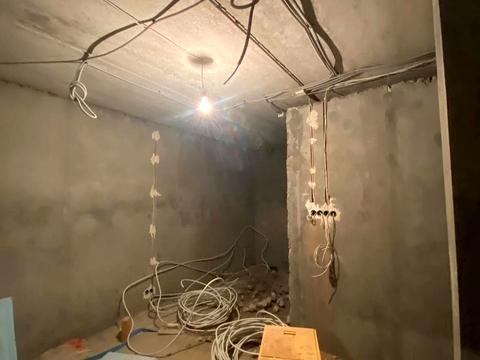 будинок за адресою Менська вул. (Мінська)