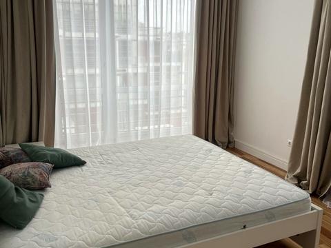 квартира по адресу Бойковская ул., 5б