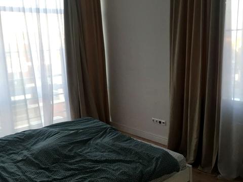 квартира по адресу Бойковская ул., 5б