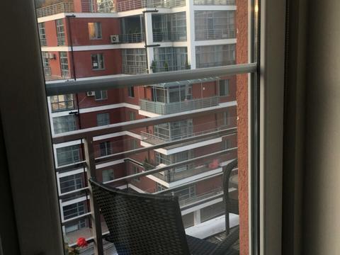 квартира по адресу Бойковская ул., 5б