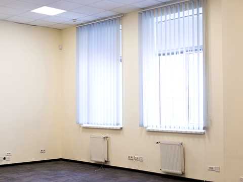 коммерческая по адресу Николая Пимоненко ул., 13