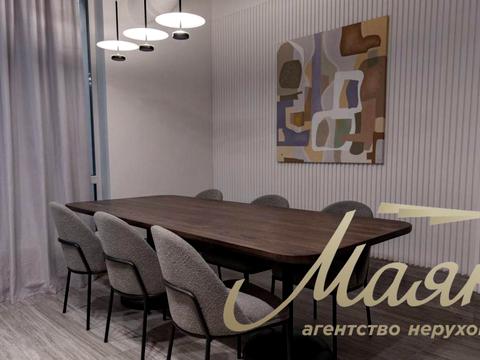 комерційна за адресою Бульварно-Кудрявська вул. (Воровського), 17