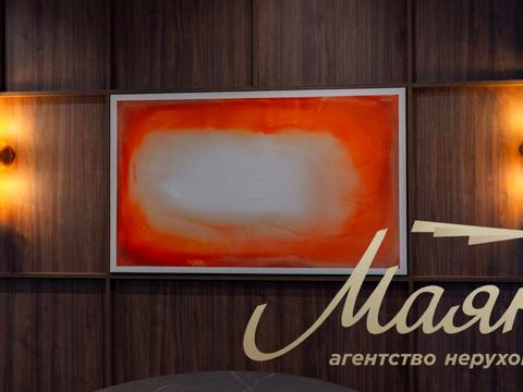 комерційна за адресою Бульварно-Кудрявська вул. (Воровського), 17